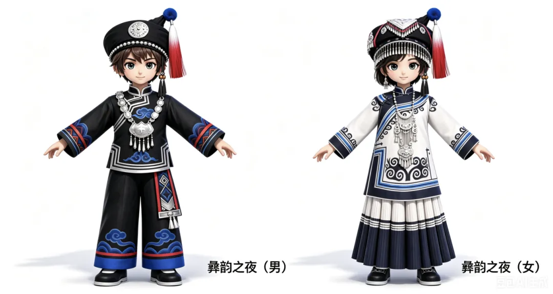 5月28日QQ自由幻想更新杂谈