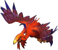 M341_1.png