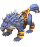 M4409_1.png