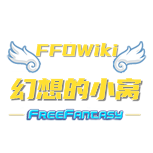 卡牌（典籍）表