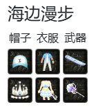 image-jbkd.png